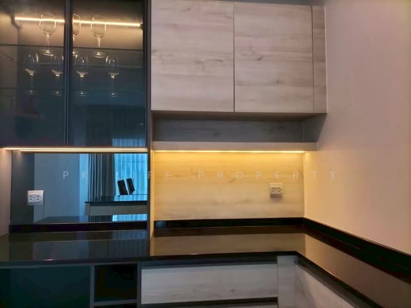 10R0405 This house for rent 4bedrooms 5bathrooms 85,000/month at Muang, ภูเก็ต, รัษฎา, เมืองภูเก็ต, ภูเก็ต, 200 ตร.ม., บ้านเดี่ยว ให้เช่า, โดย PK LIFE Property, 11190027 - DDproperty.com