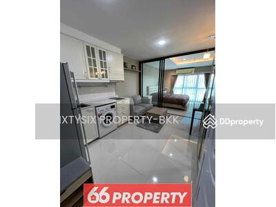 ขาย - Sathorn Gardens : สาธร การ์เด้นส์, กรุงเทพ