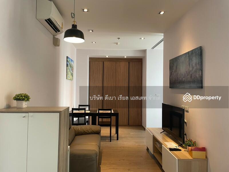 Park Origin Phrom Phong (Park 24), กรุงเทพ, 68 Soi Sukhumvit 24, คลองตัน, คลองเตย, กรุงเทพ, 57 ตร.ม., คอนโด ให้เช่า, โดย CHANG CHUNG YI, 11190045 - DDproperty.com