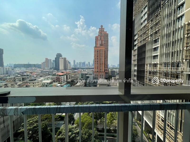 Park Origin Phrom Phong (Park 24), กรุงเทพ, 68 Soi Sukhumvit 24, คลองตัน, คลองเตย, กรุงเทพ, 57 ตร.ม., คอนโด ให้เช่า, โดย CHANG CHUNG YI, 11190045 - DDproperty.com