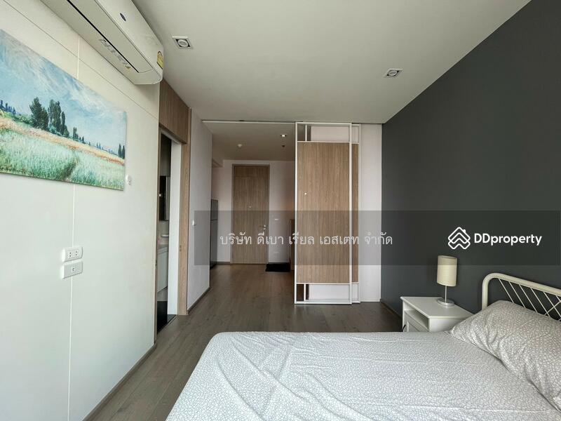 Park Origin Phrom Phong (Park 24), กรุงเทพ, 68 Soi Sukhumvit 24, คลองตัน, คลองเตย, กรุงเทพ, 57 ตร.ม., คอนโด ให้เช่า, โดย CHANG CHUNG YI, 11190045 - DDproperty.com