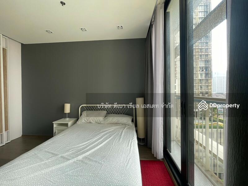 Park Origin Phrom Phong (Park 24), กรุงเทพ, 68 Soi Sukhumvit 24, คลองตัน, คลองเตย, กรุงเทพ, 57 ตร.ม., คอนโด ให้เช่า, โดย CHANG CHUNG YI, 11190045 - DDproperty.com