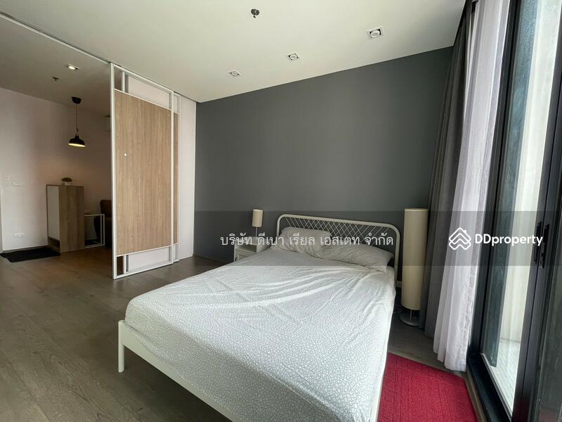 Park Origin Phrom Phong (Park 24), กรุงเทพ, 68 Soi Sukhumvit 24, คลองตัน, คลองเตย, กรุงเทพ, 57 ตร.ม., คอนโด ให้เช่า, โดย CHANG CHUNG YI, 11190045 - DDproperty.com