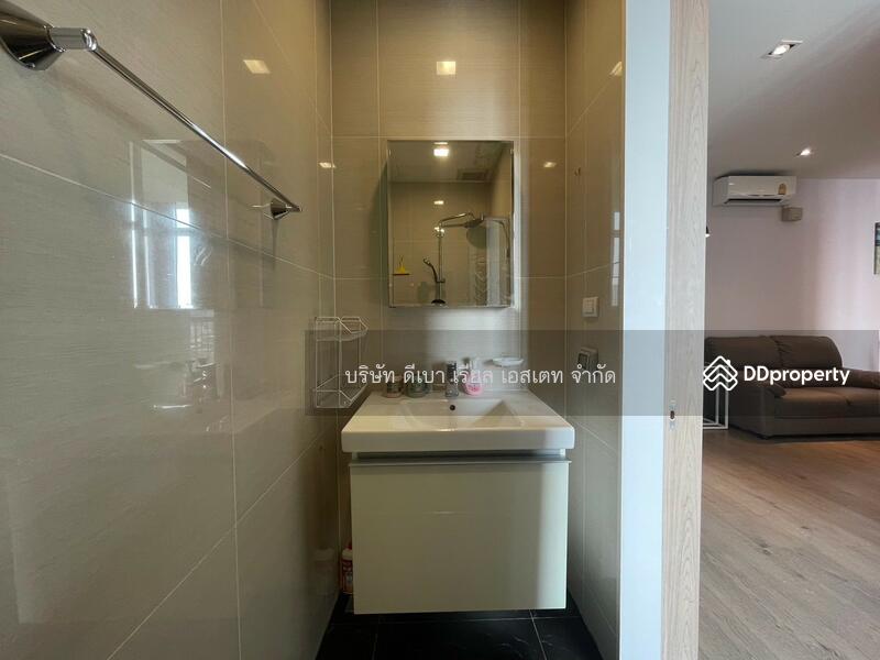 Park Origin Phrom Phong (Park 24), กรุงเทพ, 68 Soi Sukhumvit 24, คลองตัน, คลองเตย, กรุงเทพ, 57 ตร.ม., คอนโด ให้เช่า, โดย CHANG CHUNG YI, 11190045 - DDproperty.com