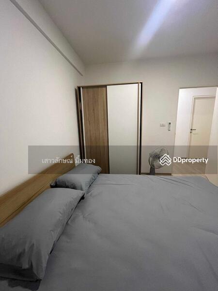 Indy 2 Bangna-Ramkhamhaeng 2, Bangkok, Soi Ramkhamhaeng 2, Dok Mai, Prawet, Bangkok, 3 Bedrooms, 160 sqm, Townhouse For Rent, by เสาวลักษณ์ มิ้มทอง, 11190140 - DDproperty.com