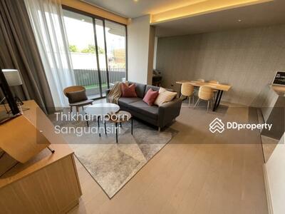 ขาย - KALM Penthouse Ari : คาล์ม เพนท์เฮาส์ อารีย์, กรุงเทพ