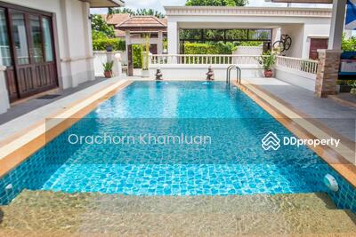 ขาย - Hua Hin Hillside Hamlet : หัวหิน ฮิลไซด์ แฮมเลต, ประจวบคีรีขันธ์