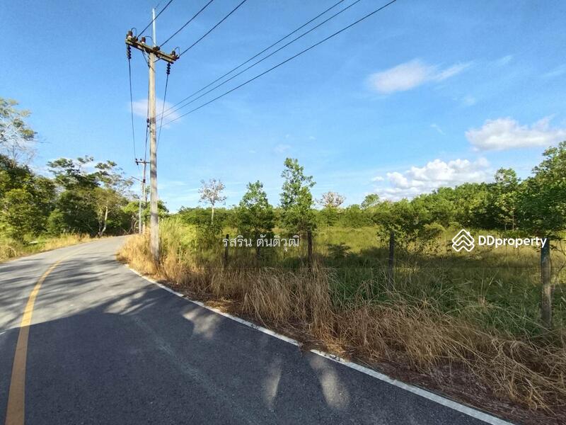 ขาย - 22000, จันทบุรี