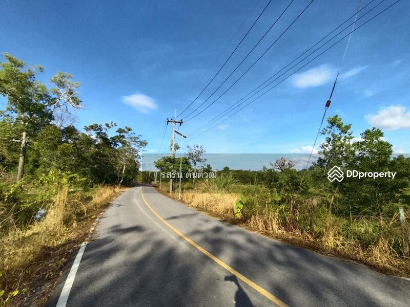 ขาย - 22000, จันทบุรี