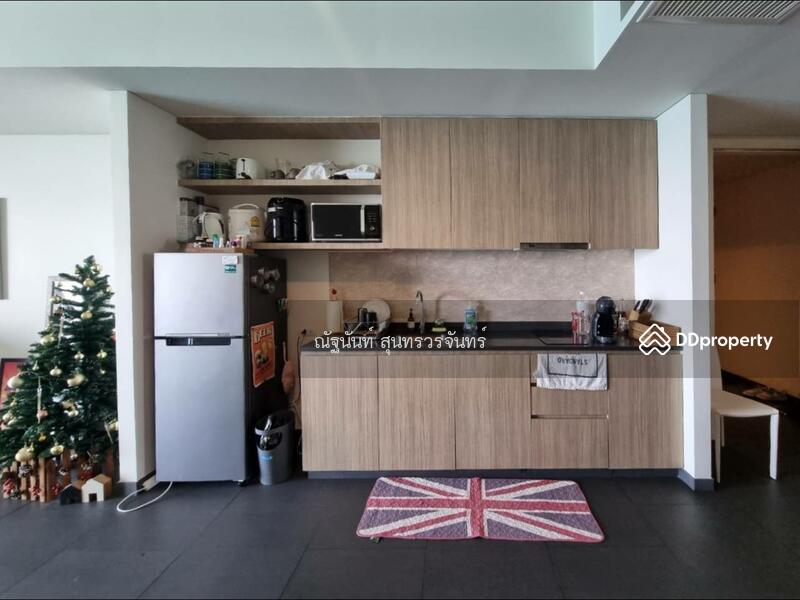 For Rent - Zire Wongamat, Chon Buri