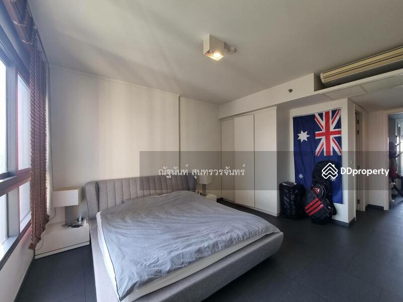 For Rent - Zire Wongamat, Chon Buri