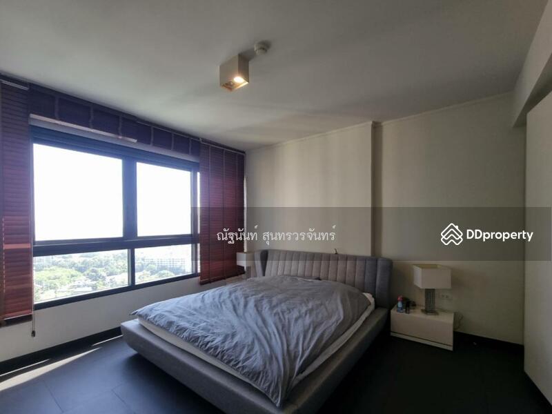 For Rent - Zire Wongamat, Chon Buri