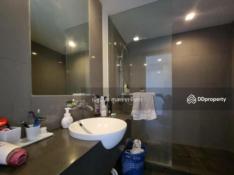For Rent - Zire Wongamat, Chon Buri