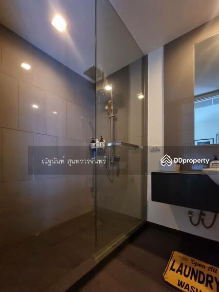 For Rent - Zire Wongamat, Chon Buri