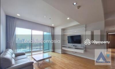 For Rent - Millennium Residence, Bangkok