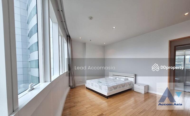 Millennium Residence, Bangkok, Sukhumvit Road, Khlong Toei, Bangkok, 3 Bedrooms, 146 sqm, Condo For Rent, by Accom Asia, 11191320 - DDproperty.com