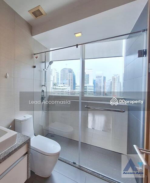 Millennium Residence, Bangkok, Sukhumvit Road, Khlong Toei, Bangkok, 3 Bedrooms, 146 sqm, Condo For Rent, by Accom Asia, 11191320 - DDproperty.com
