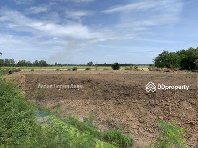 ขาย - ที่ดิน ถนนมาลัยแมน สุพรรณบุรี, สุพรรณบุรี