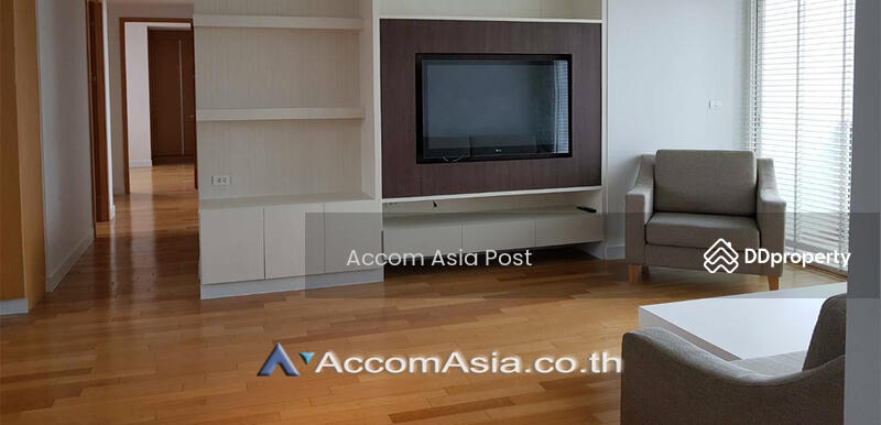 Millennium Residence : มิลเลนเนียม เรสซิเดนซ์, กรุงเทพ, ซอยสุขุมวิท 20 ถนนสุขุมวิท แขวงคลองเตยเหนือ เขตวัฒนา กรุงเทพมหานคร, คลองเตย, คลองเตย, กรุงเทพ, 146 ตร.ม., คอนโด ขาย, โดย Accom Asia, 11191333 - DDproperty.com