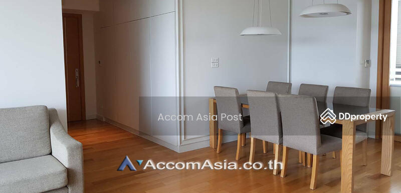 Millennium Residence : มิลเลนเนียม เรสซิเดนซ์, กรุงเทพ, ซอยสุขุมวิท 20 ถนนสุขุมวิท แขวงคลองเตยเหนือ เขตวัฒนา กรุงเทพมหานคร, คลองเตย, คลองเตย, กรุงเทพ, 146 ตร.ม., คอนโด ขาย, โดย Accom Asia, 11191333 - DDproperty.com
