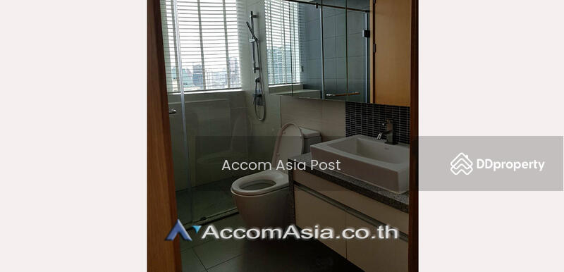 Millennium Residence : มิลเลนเนียม เรสซิเดนซ์, กรุงเทพ, ซอยสุขุมวิท 20 ถนนสุขุมวิท แขวงคลองเตยเหนือ เขตวัฒนา กรุงเทพมหานคร, คลองเตย, คลองเตย, กรุงเทพ, 146 ตร.ม., คอนโด ขาย, โดย Accom Asia, 11191333 - DDproperty.com