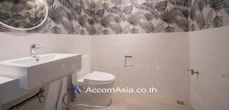 3 Bedrooms House for Sale and Rent in Sukhumvit, Bangkok near BTS Ekkamai (AA27802), Bangkok, Khlong Tan Nua, Watthana, Bangkok, 3 Bedrooms, 200 sqm, Single Detached House For Sale, by Accom Asia, 11191428 - DDproperty.com