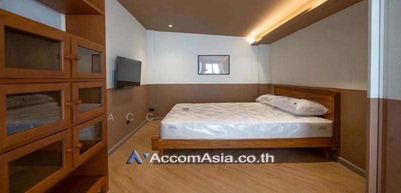 3 Bedrooms House for Sale and Rent in Sukhumvit, Bangkok near BTS Ekkamai (AA27802), Bangkok, Khlong Tan Nua, Watthana, Bangkok, 3 Bedrooms, 200 sqm, Single Detached House For Sale, by Accom Asia, 11191428 - DDproperty.com
