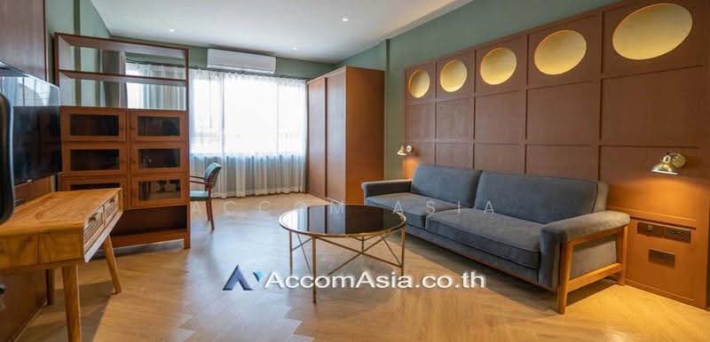 3 Bedrooms House for Sale and Rent in Sukhumvit, Bangkok near BTS Ekkamai (AA27802), Bangkok, Khlong Tan Nua, Watthana, Bangkok, 3 Bedrooms, 200 sqm, Single Detached House For Sale, by Accom Asia, 11191428 - DDproperty.com