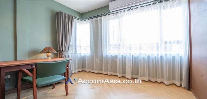 3 Bedrooms House for Sale and Rent in Sukhumvit, Bangkok near BTS Ekkamai (AA27802), Bangkok, Khlong Tan Nua, Watthana, Bangkok, 3 Bedrooms, 200 sqm, Single Detached House For Sale, by Accom Asia, 11191428 - DDproperty.com