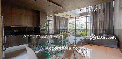 ขาย - The Park Lane 22 : เดอะ พาร์ค เลน 22, กรุงเทพ