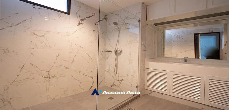 4 Bedrooms Apartment for Rent in Sukhumvit, Bangkok near BTS Asok - MRT Sukhumvit at Suite For Fami, Bangkok, Khlongtoei Nua, Watthana, Bangkok, 4 Bedrooms, 450 sqm, Apartment For Rent, by Accom Asia, 11191455 - DDproperty.com
