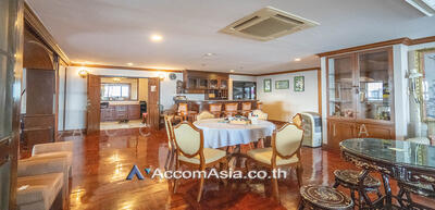 ขาย - Oriental Towers : โอเรียลเต็ล ทาวเวอร์, กรุงเทพ