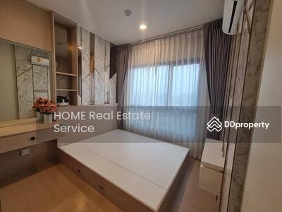 ขาย - The Tree Sukhumvit 71-Ekamai : เดอะทรี สุขุมวิท 71 – เอกมัย, กรุงเทพ