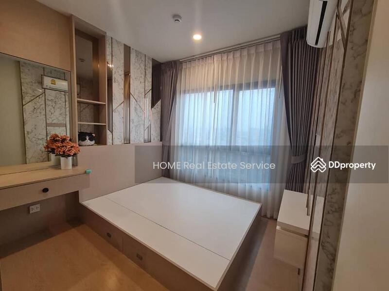 ขาย - The Tree Sukhumvit 71-Ekamai : เดอะทรี สุขุมวิท 71 – เอกมัย, กรุงเทพ