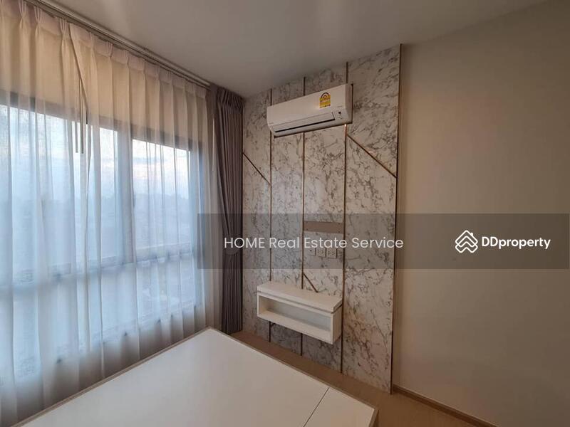 ขาย - The Tree Sukhumvit 71-Ekamai : เดอะทรี สุขุมวิท 71 – เอกมัย, กรุงเทพ
