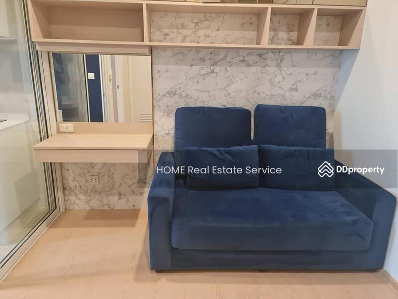ขาย - The Tree Sukhumvit 71-Ekamai : เดอะทรี สุขุมวิท 71 – เอกมัย, กรุงเทพ