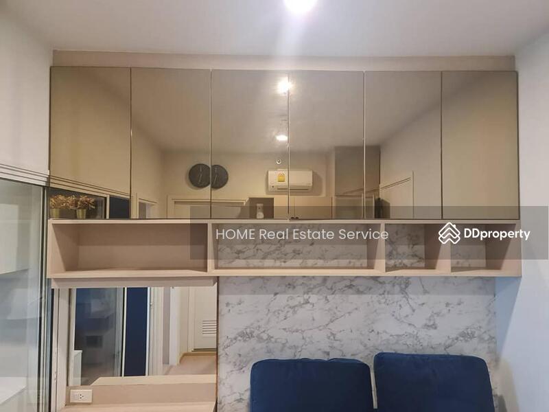 ขาย - The Tree Sukhumvit 71-Ekamai : เดอะทรี สุขุมวิท 71 – เอกมัย, กรุงเทพ