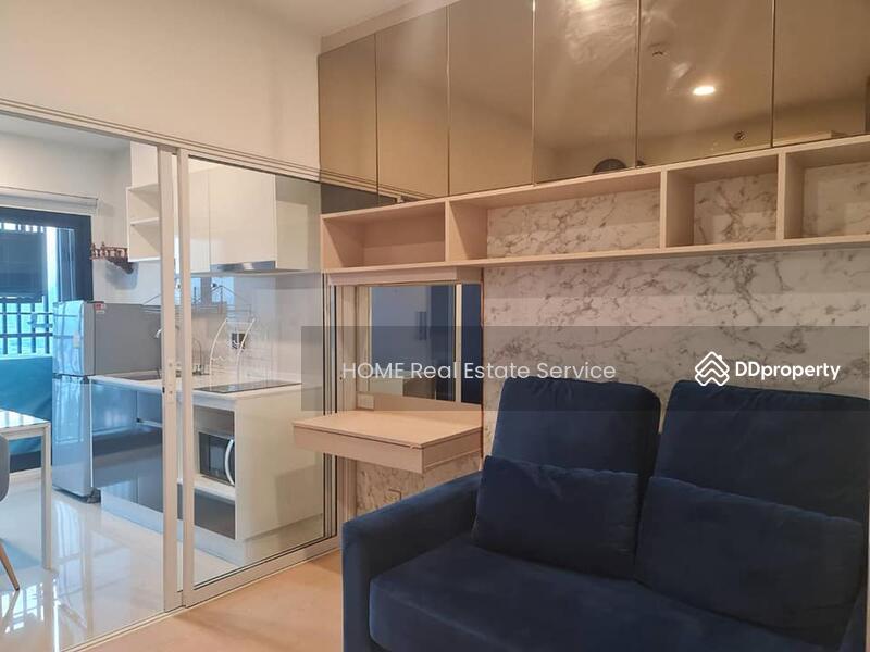 ขาย - The Tree Sukhumvit 71-Ekamai : เดอะทรี สุขุมวิท 71 – เอกมัย, กรุงเทพ