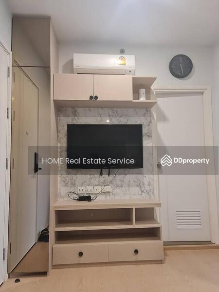 ขาย - The Tree Sukhumvit 71-Ekamai : เดอะทรี สุขุมวิท 71 – เอกมัย, กรุงเทพ