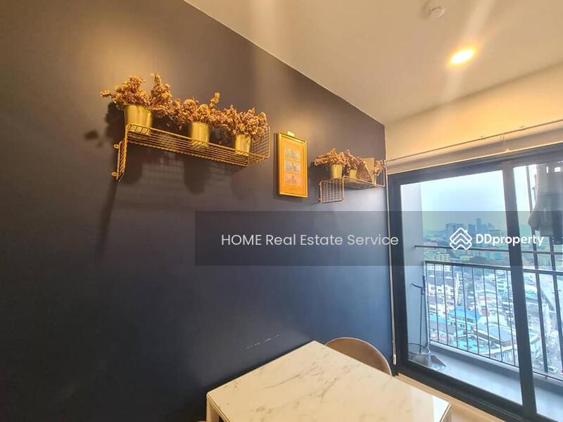 ขาย - The Tree Sukhumvit 71-Ekamai : เดอะทรี สุขุมวิท 71 – เอกมัย, กรุงเทพ