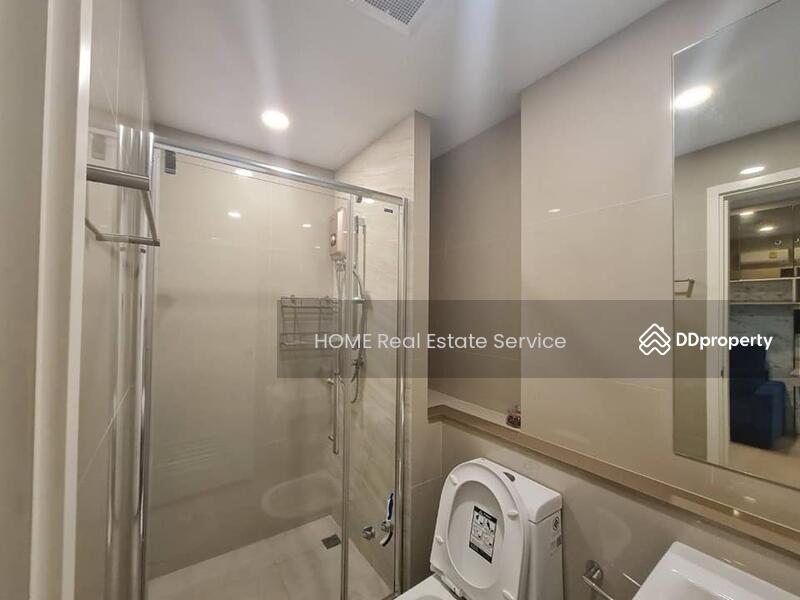 ขาย - The Tree Sukhumvit 71-Ekamai : เดอะทรี สุขุมวิท 71 – เอกมัย, กรุงเทพ