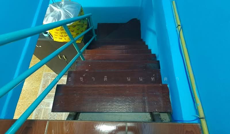 บ้านเดี่ยว บ้านเอื้ออาทร 5/3 เนื้อที่ 21 ตรว. ถนนกาญจนาภิเษก อ.คลองหลวง จ.ปทุมธานี, Pathum Thani, Khlong Ha, Khlong Luang, Pathum Thani, 2 Bedrooms, 84 sqm, Single Detached House For Sale, by ชนะชาติ นนท์ตา, 11191575 - DDproperty.com