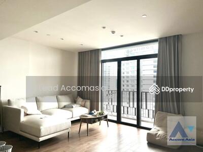 For Rent - MUNIQ Sukhumvit 23, Bangkok