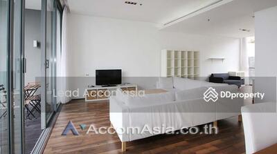 For Rent - Domus 18, Bangkok