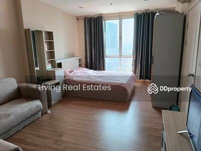 ขาย - The Tree Bang Po Station : เดอะ ทรี บางโพ สเตชั่น, กรุงเทพ