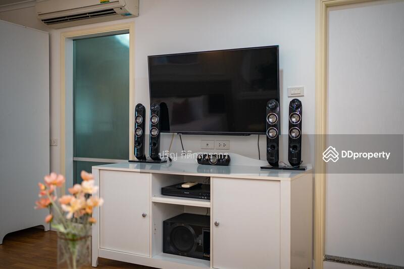 ขาย - Lumpini Place Rama 8 : ลุมพินี เพลส พระราม 8, กรุงเทพ