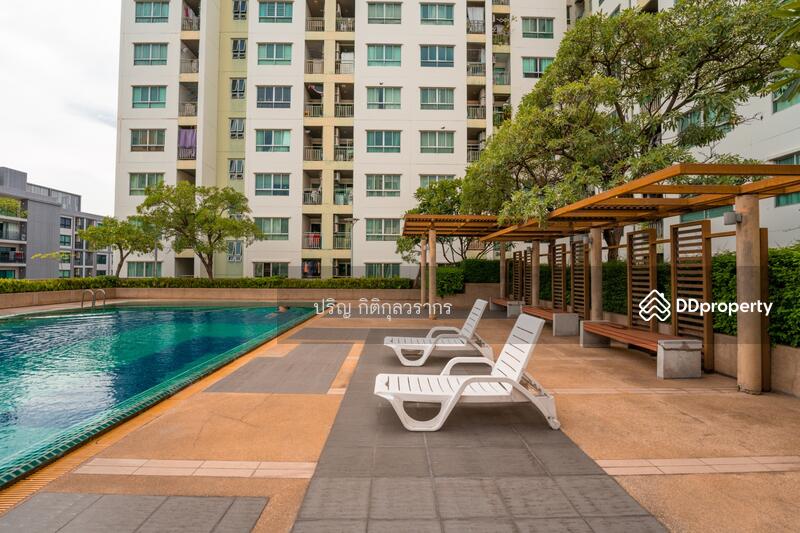 ขาย - Lumpini Place Rama 8 : ลุมพินี เพลส พระราม 8, กรุงเทพ