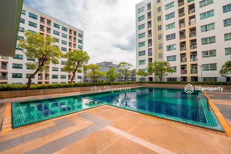 ขาย - Lumpini Place Rama 8 : ลุมพินี เพลส พระราม 8, กรุงเทพ