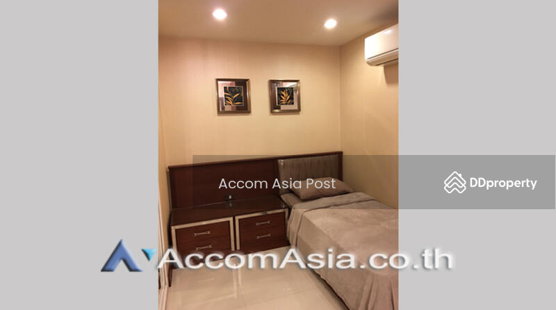 Baan Suanpetch, Bangkok, 18 Soi Sukhumvit 39, Khlong Tan Nua, Watthana, Bangkok, 3 Bedrooms, 129 sqm, Condo For Sale, by Accom Asia, 11191874 - DDproperty.com