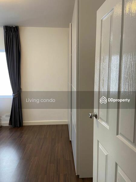 Town Avenue Srinagarindra, Bangkok, Soi On Nut 68, Suan Luang, Suan Luang, Bangkok, 3 Bedrooms, 195 sqm, Townhouse For Rent, by Living Condo, 11191923 - DDproperty.com